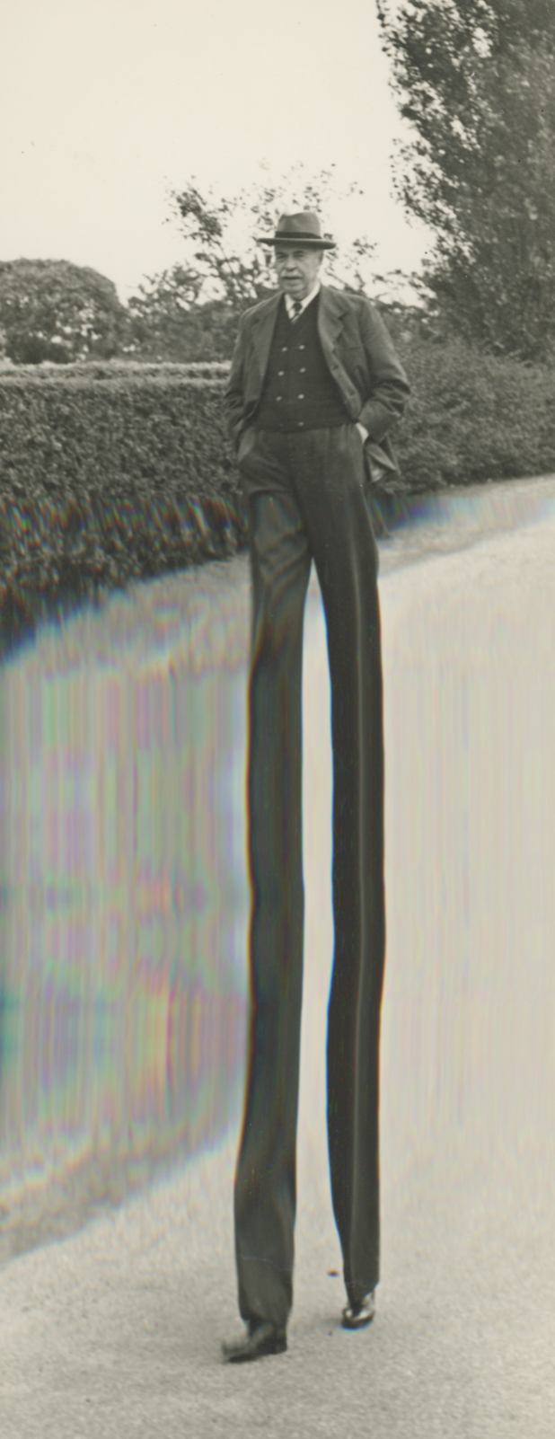 long walk.jpg
