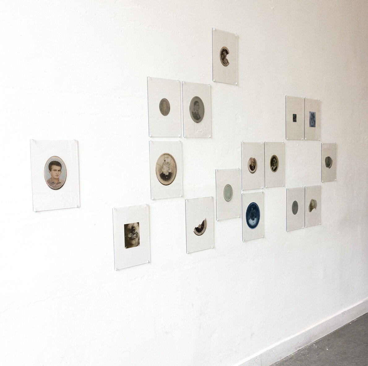 Kavka-installation view.jpg