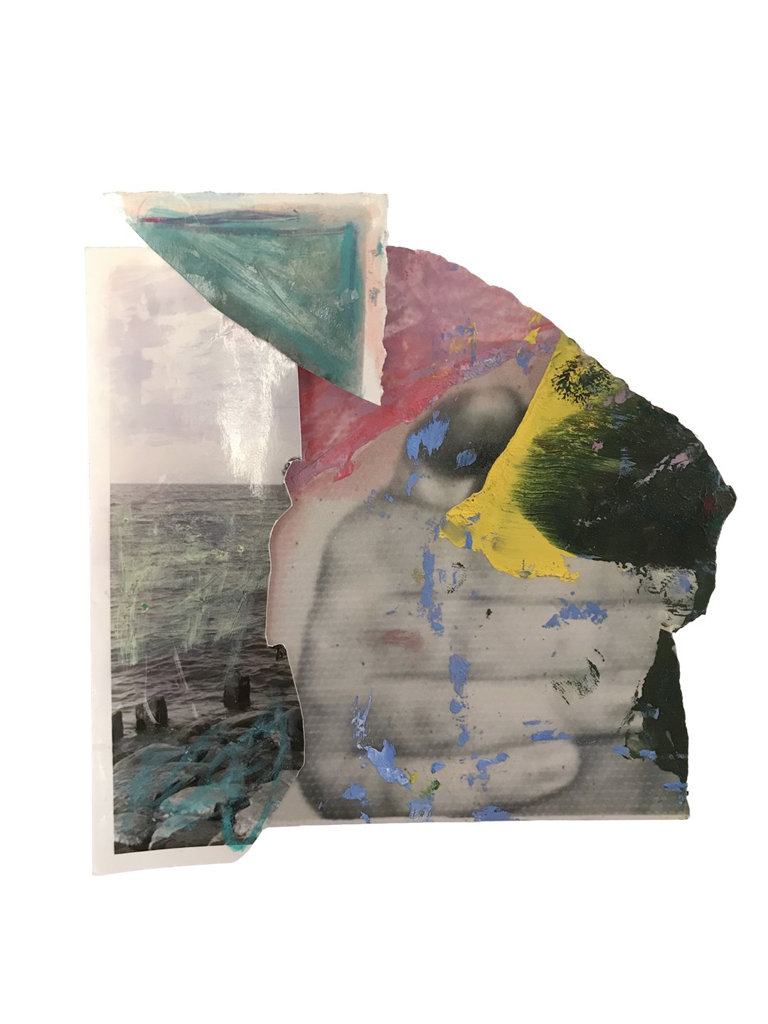 Inge Trienekens - Hold my hand.jpg
