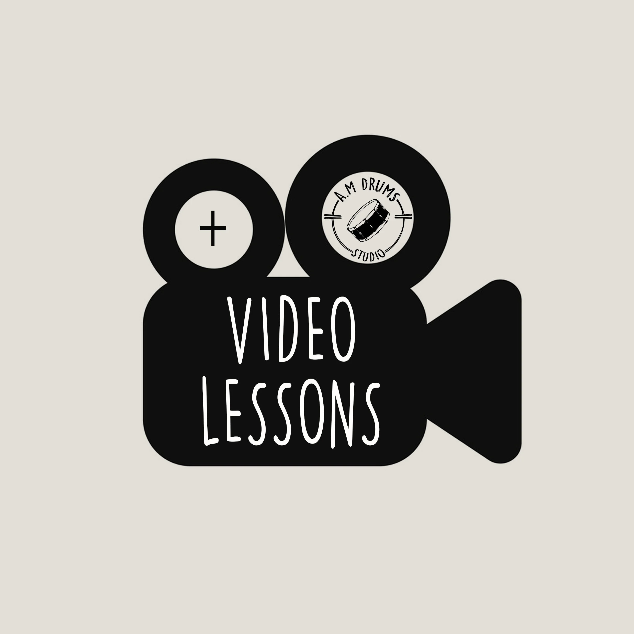 ADDITIONAL LESSONS (VIDEO LESSONS)