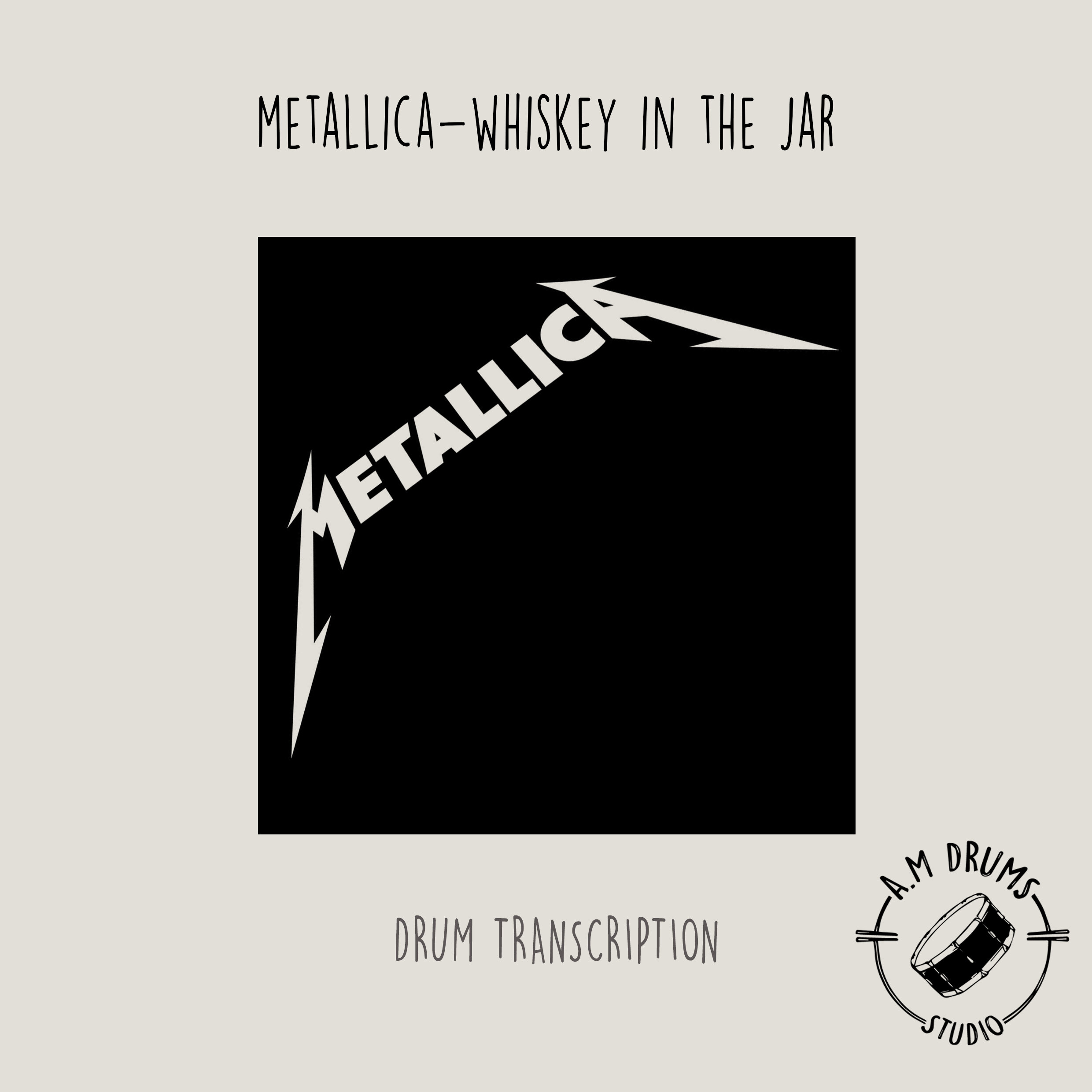 METALLICA DRUM TRANSCRIPTION.jpg