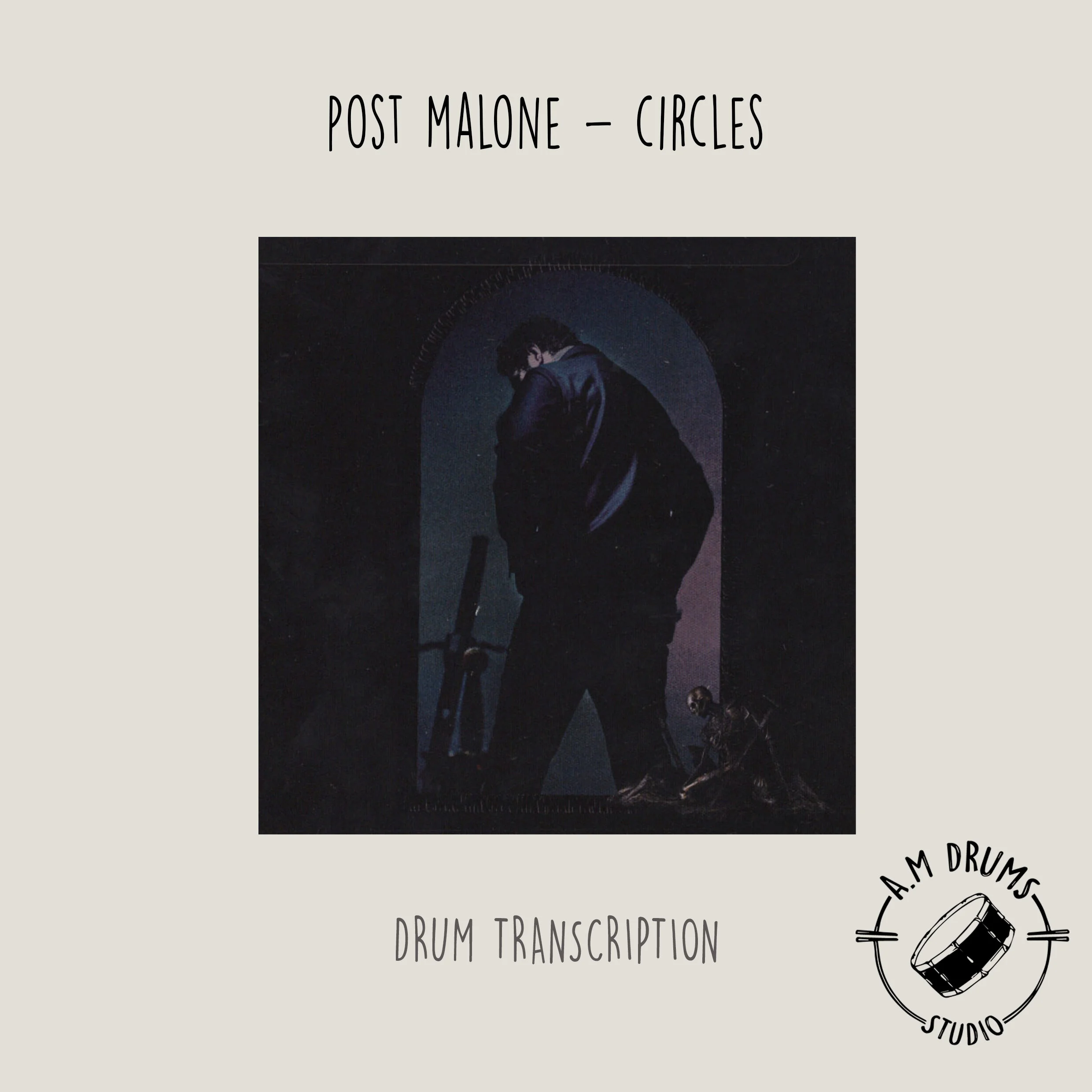 POST MALONE - CIRCLES.jpg