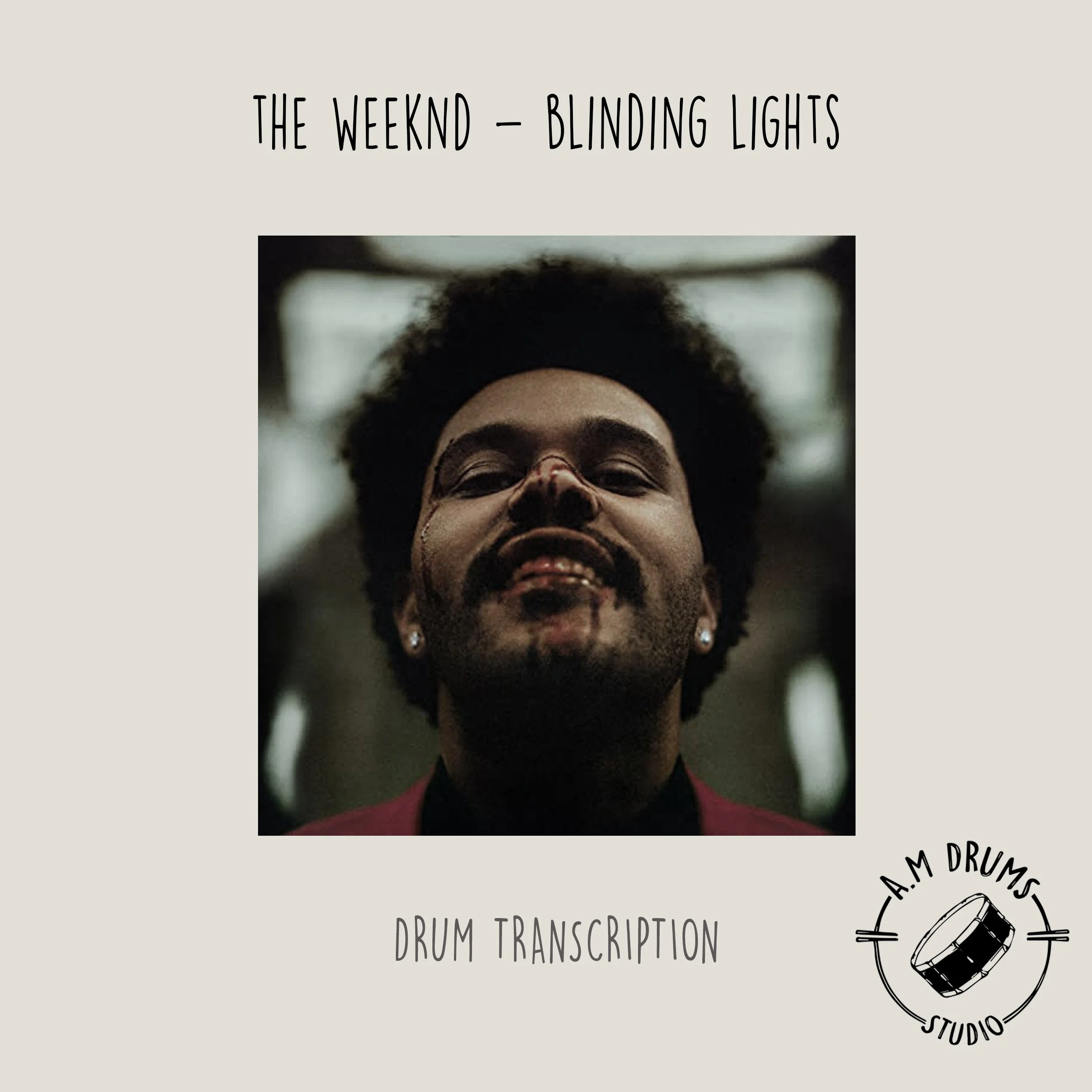 THE WEEKND - BLINDING LIGHTS.jpg