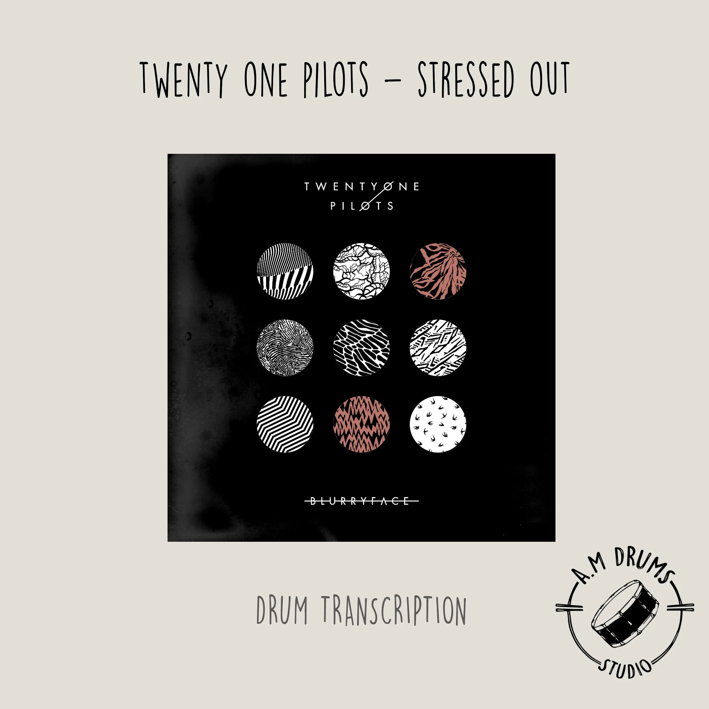 TWENTY ONE PILOTS - STRESSED OUT.jpg