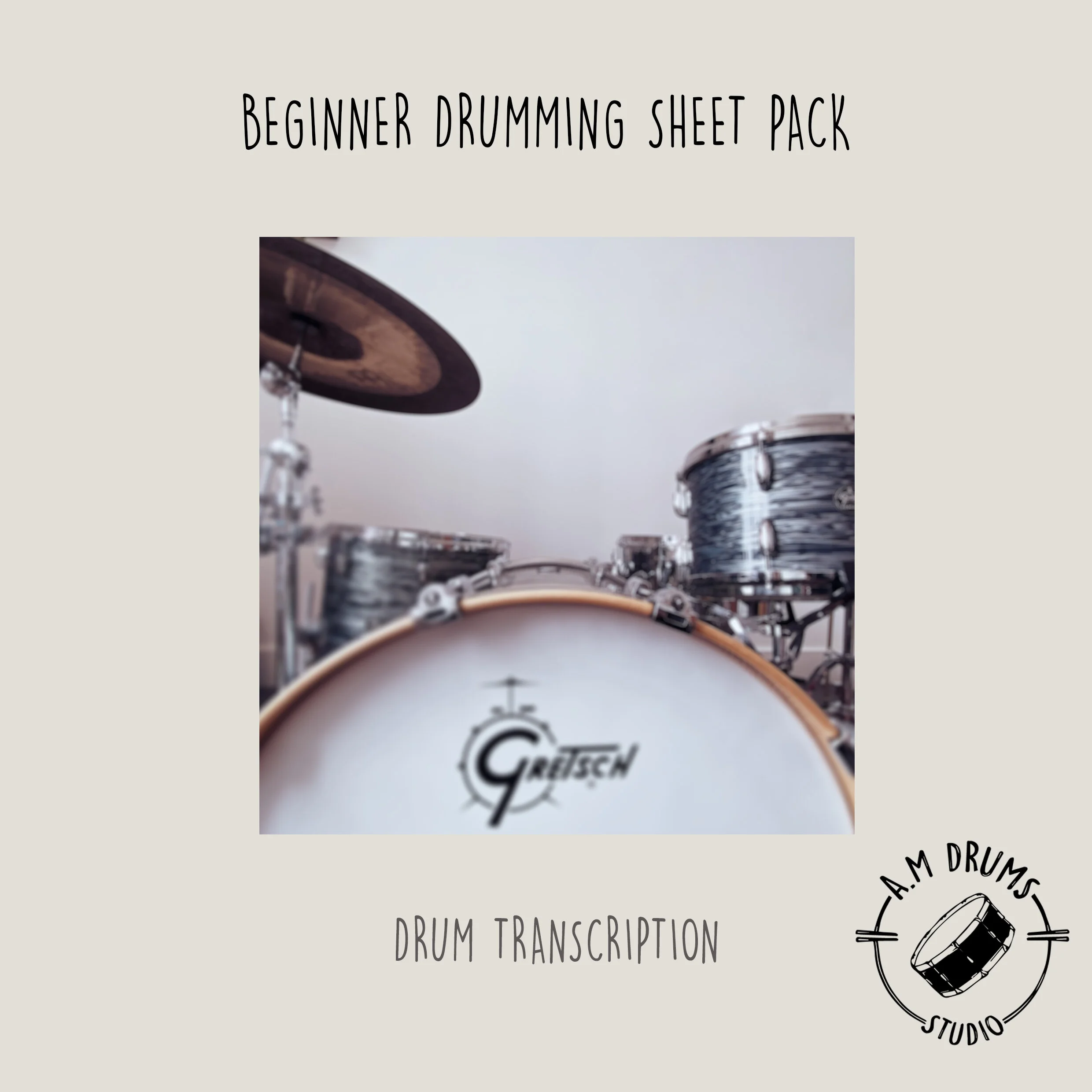 BEGINNER DRUMMING.jpg