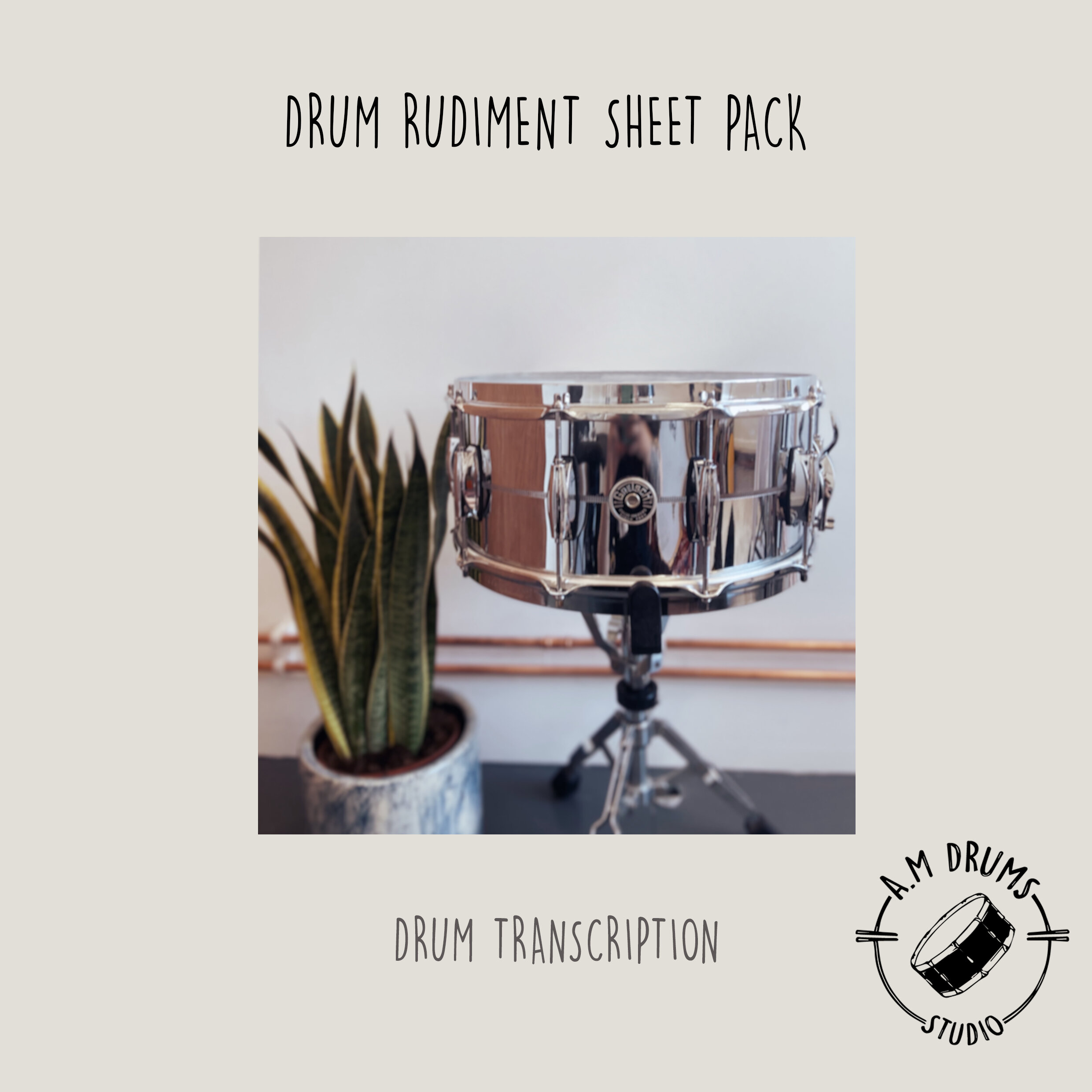 RUDIMENT DRUMMING.jpg