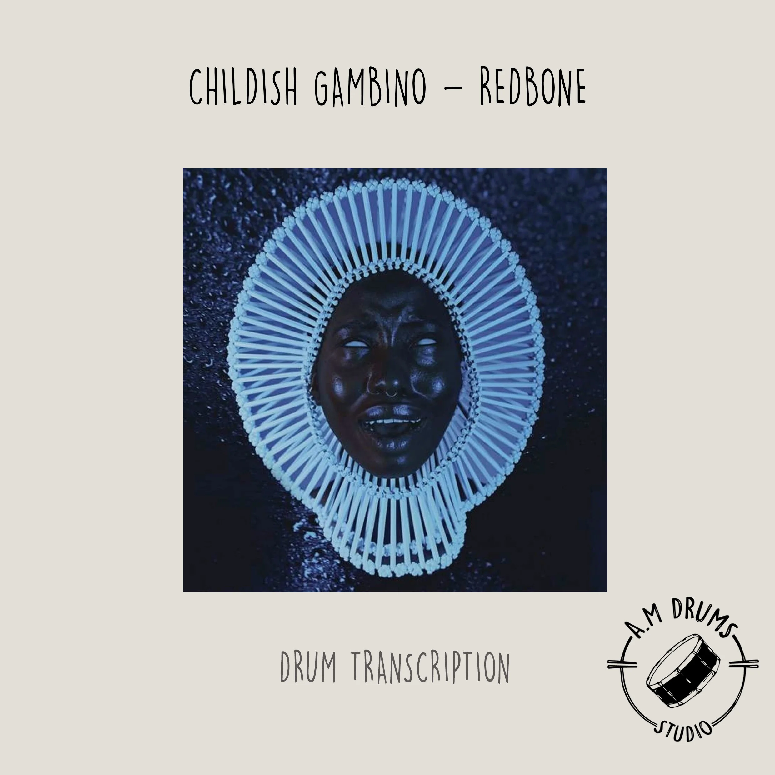 CHILDISH GAMBINO TITLE.jpg