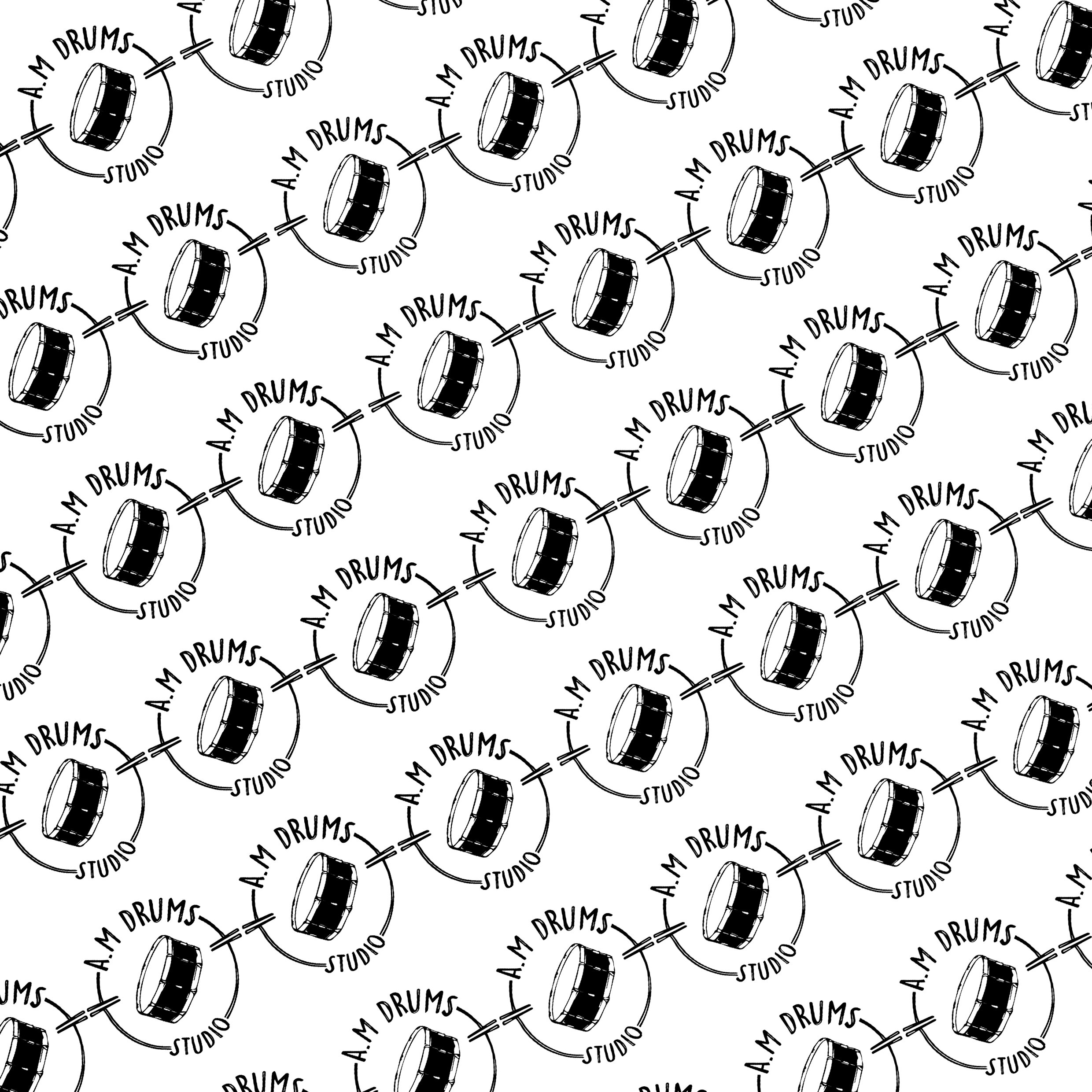 Gift Card £10 - £50