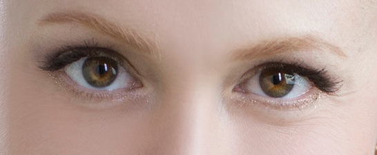 eyes.jpg