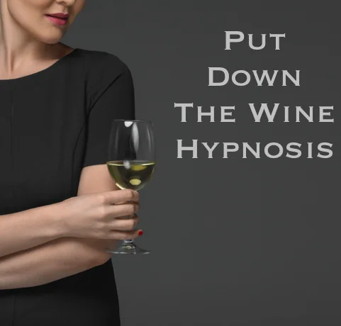 Wine hypno copy.jpg