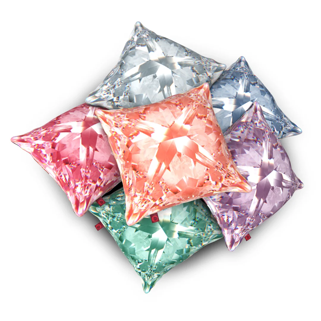 Manhattan Chase Scattered Cushions.jpg