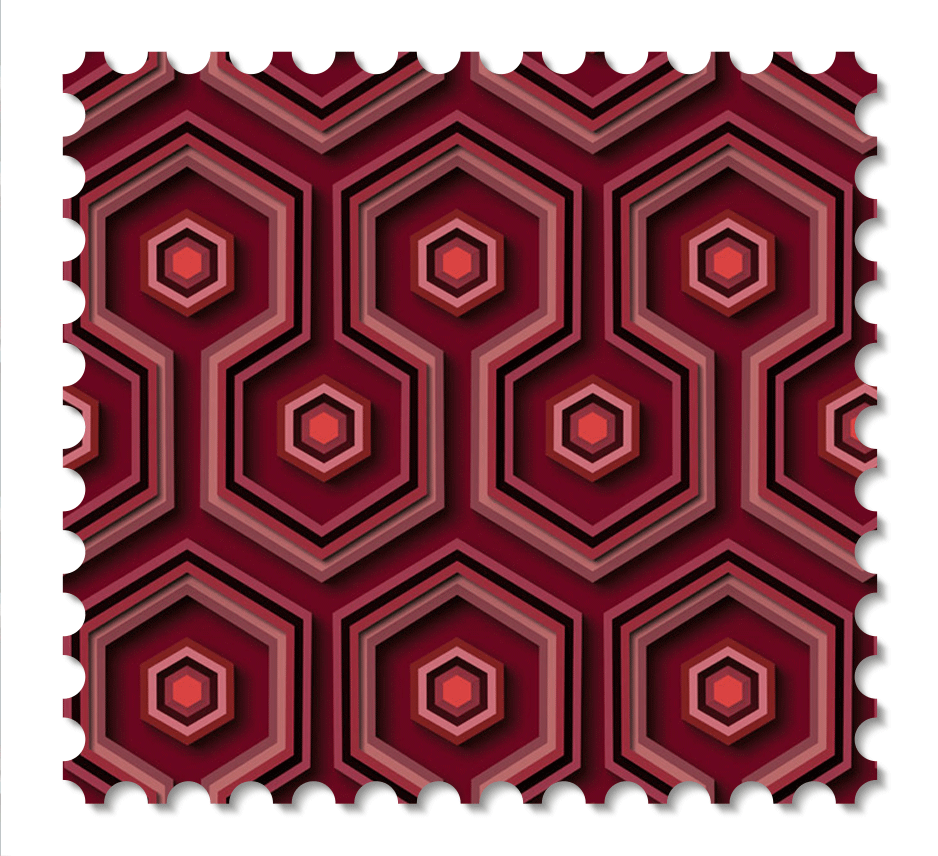 Kubrick_Rum_Red_Swatch.jpg