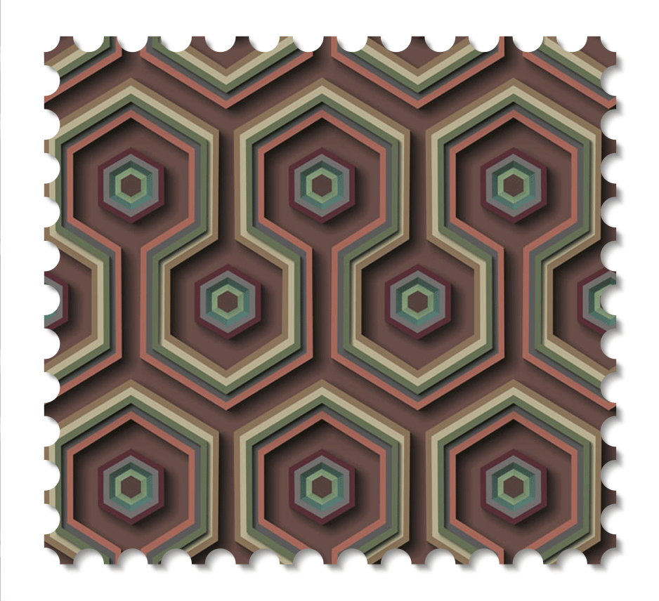 Kubrick_Toffee-Apple_Swatch.jpg