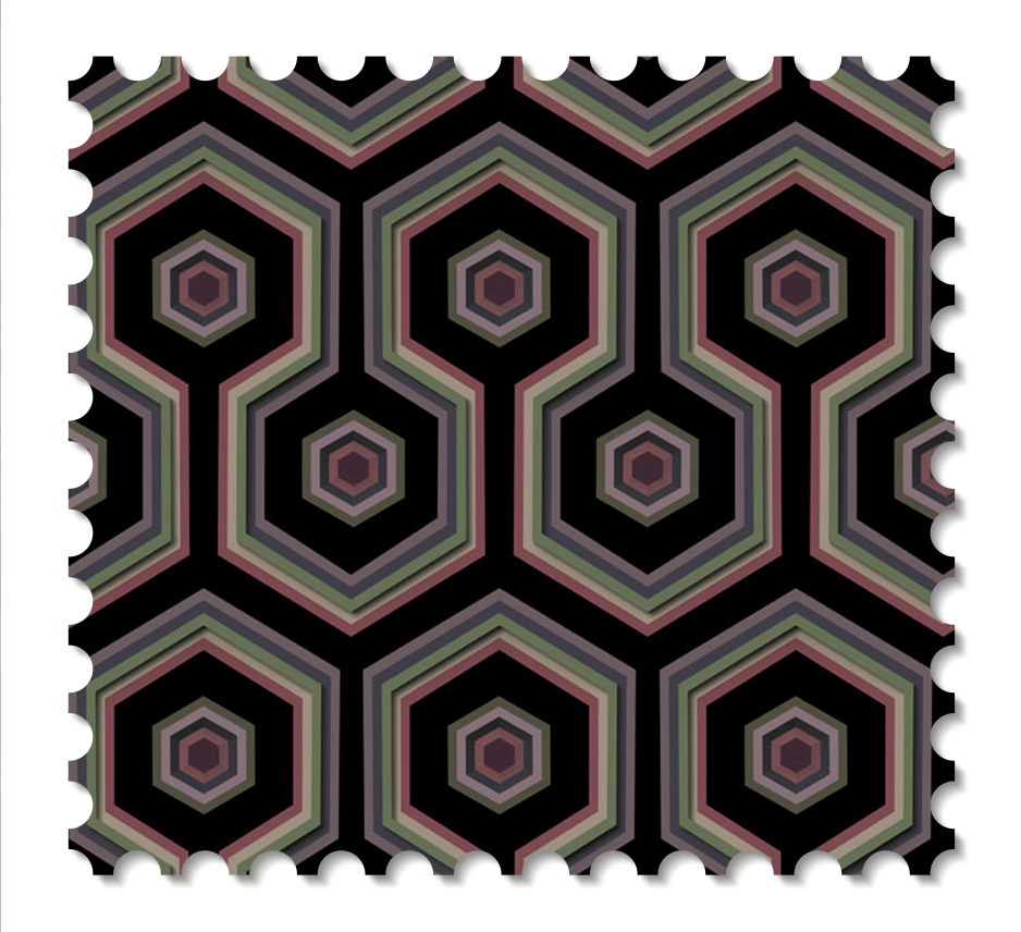 Kubrick_Black_Rose_Swatch.jpg