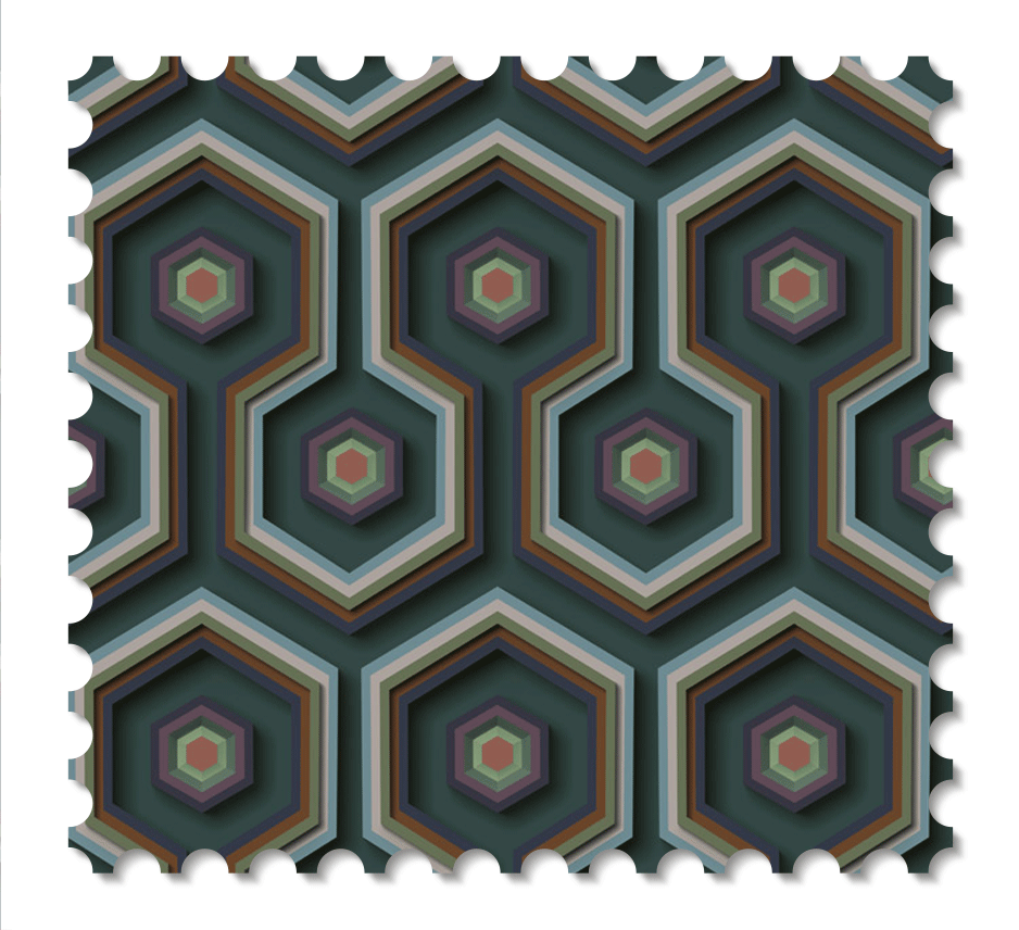 Kubrick_Sea_Mist_Swatch.jpg