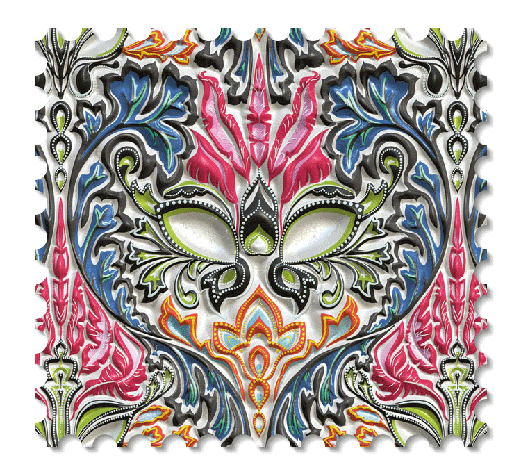 Da_Mask_Carousel_Swatch.png