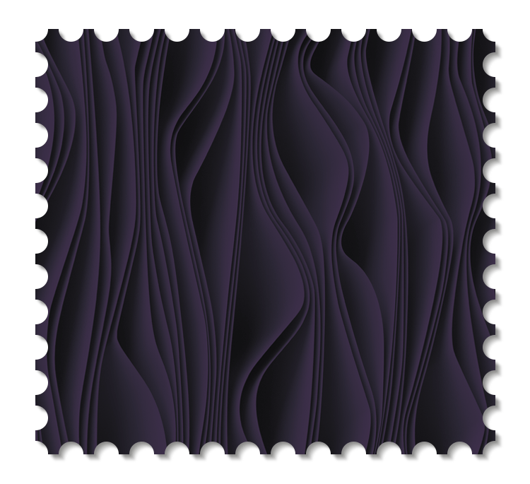 Marianas_Plum_Pudding_Swatch.jpg