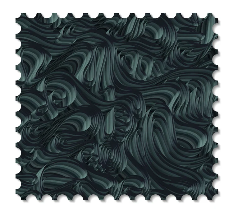 Quantum_Black_Pumice_Swatch.jpg