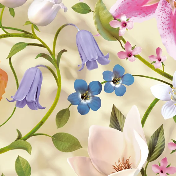 Instagram_Flora_Botanica_2.jpg