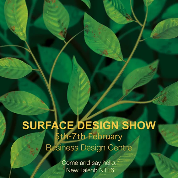 Surface-Design_Show_Stand.jpg