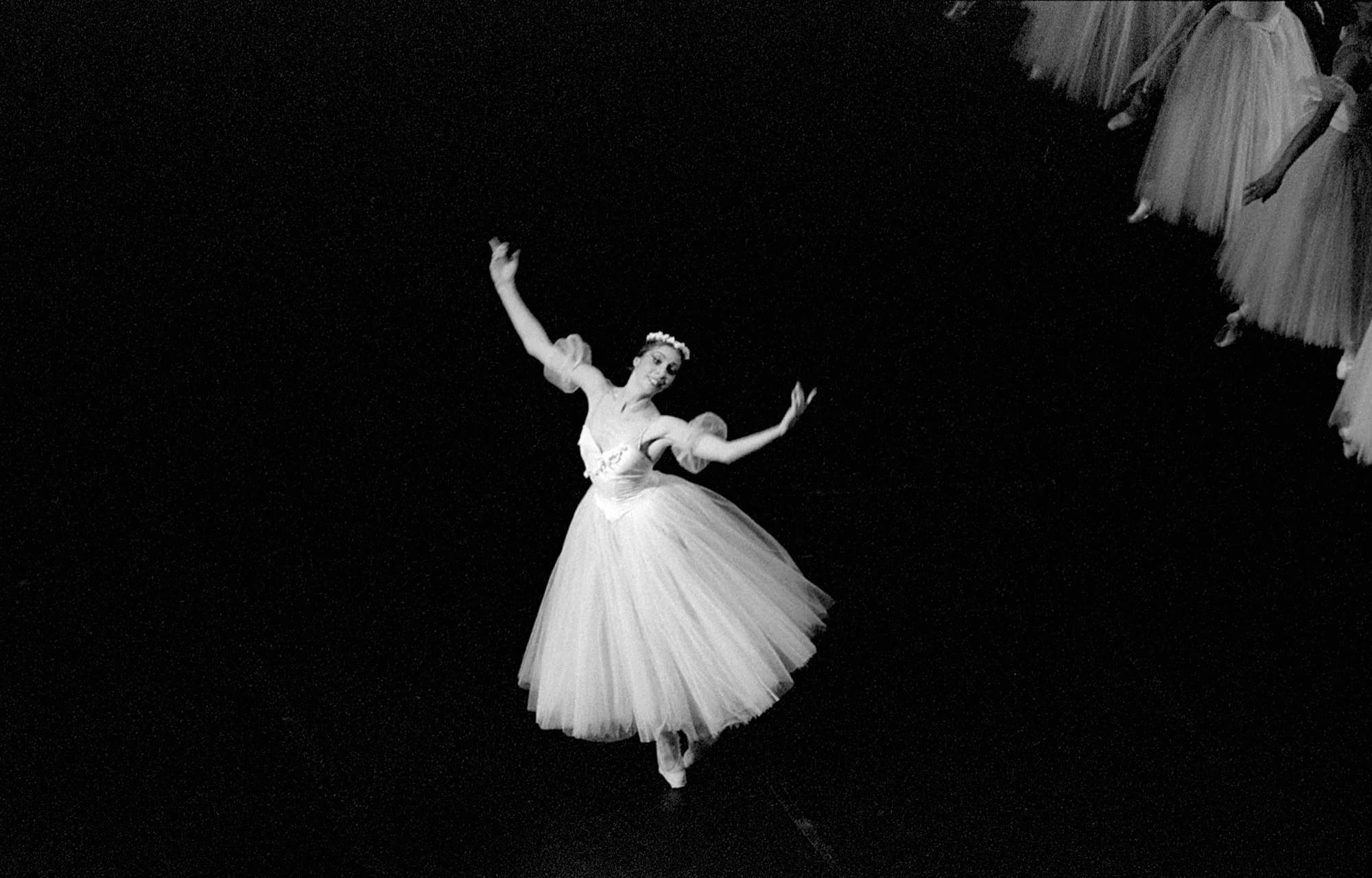 Bolshoi Dancer 1.jpg