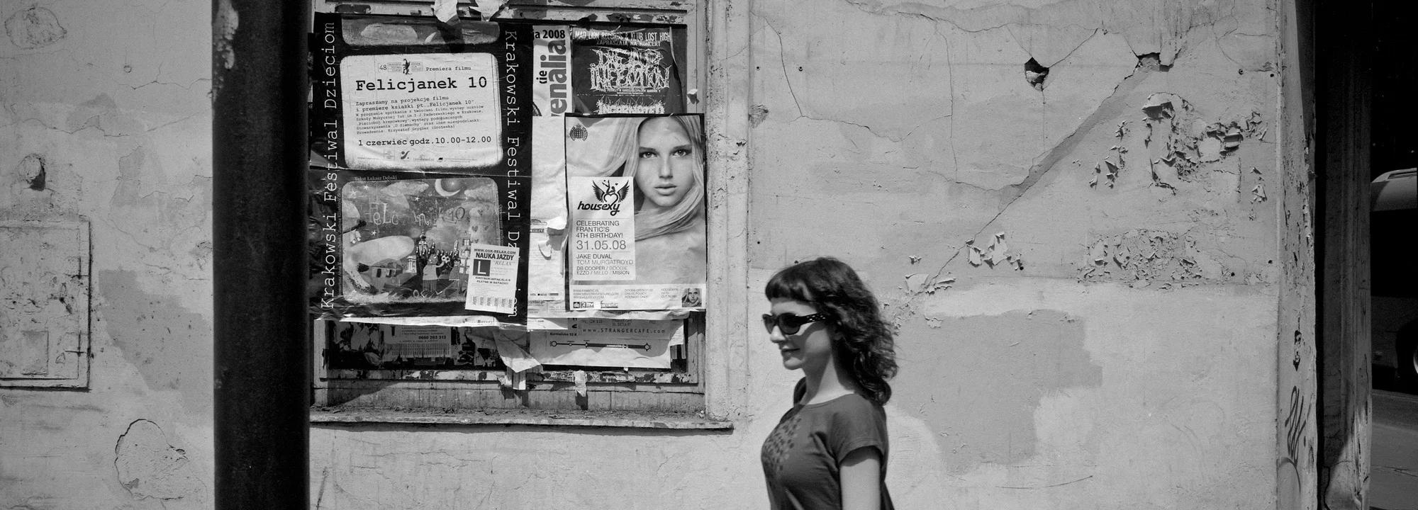 Capri 2008 11 034.jpg