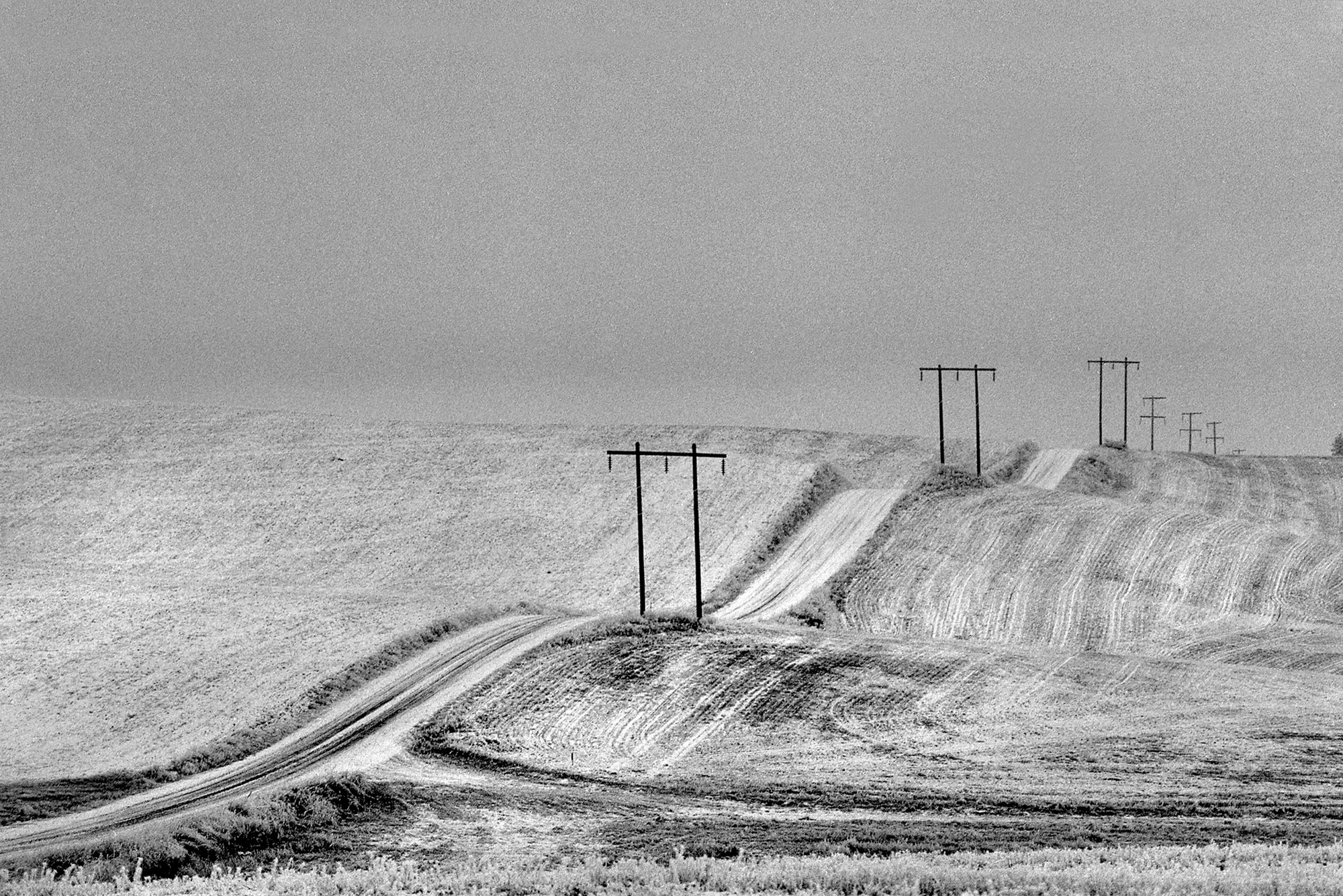 Best of Palouse and Asia 074.jpg