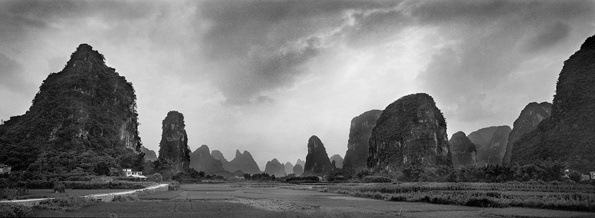 China Landscape 10. Alex Capri.jpg