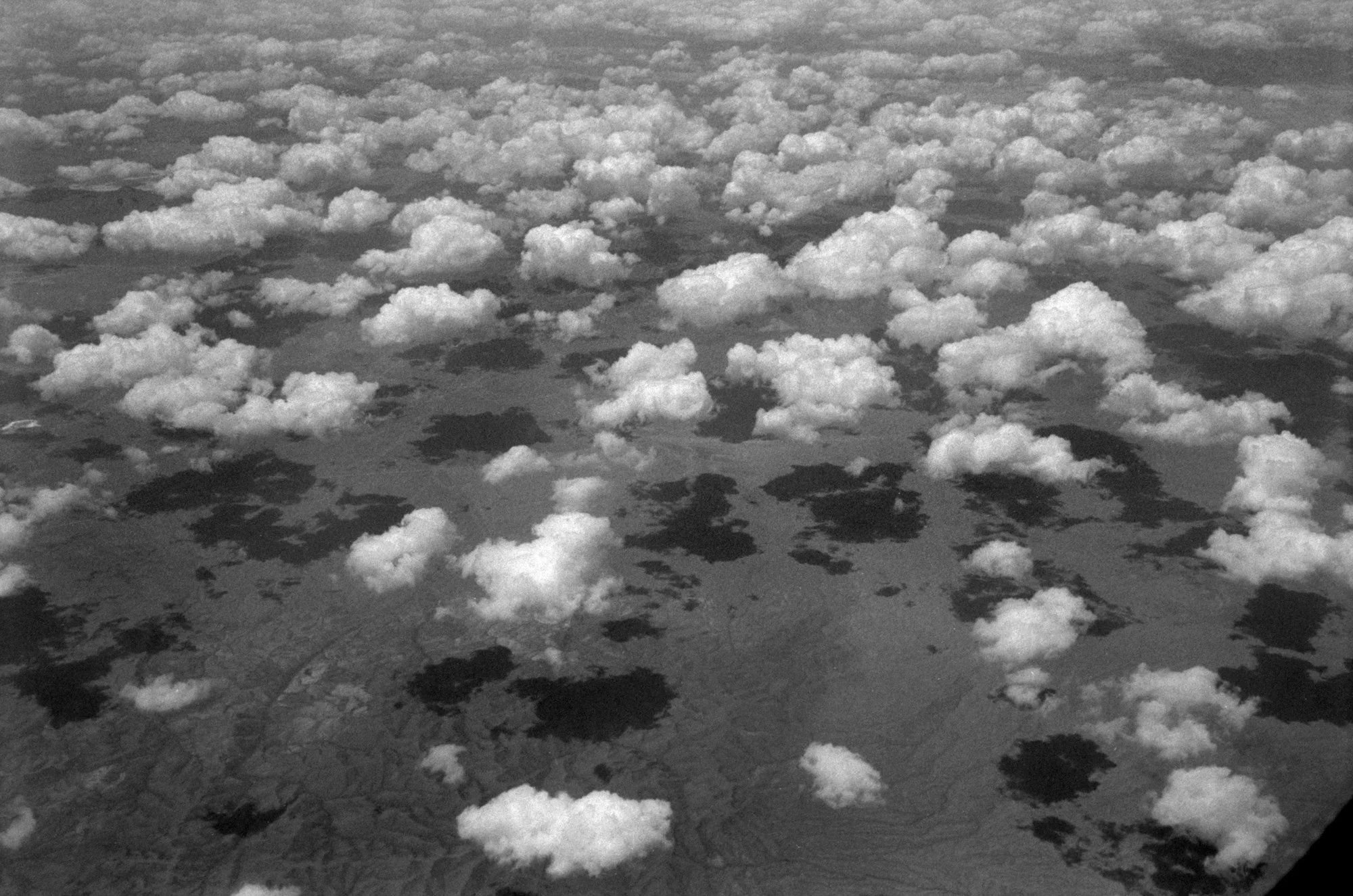Clouds Over Outback.jpg