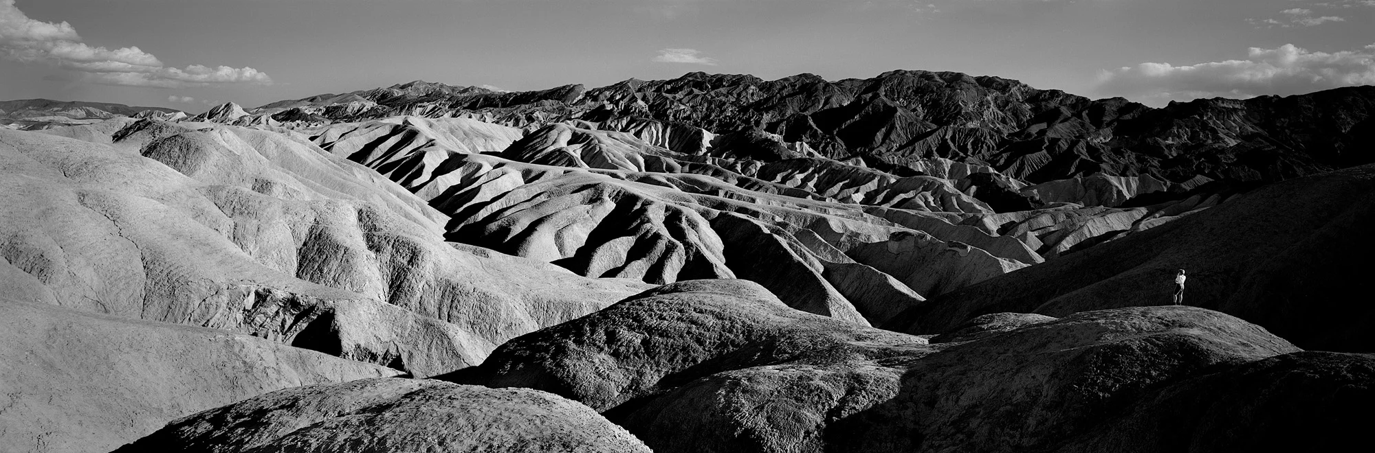 Death Valley, California.jpg