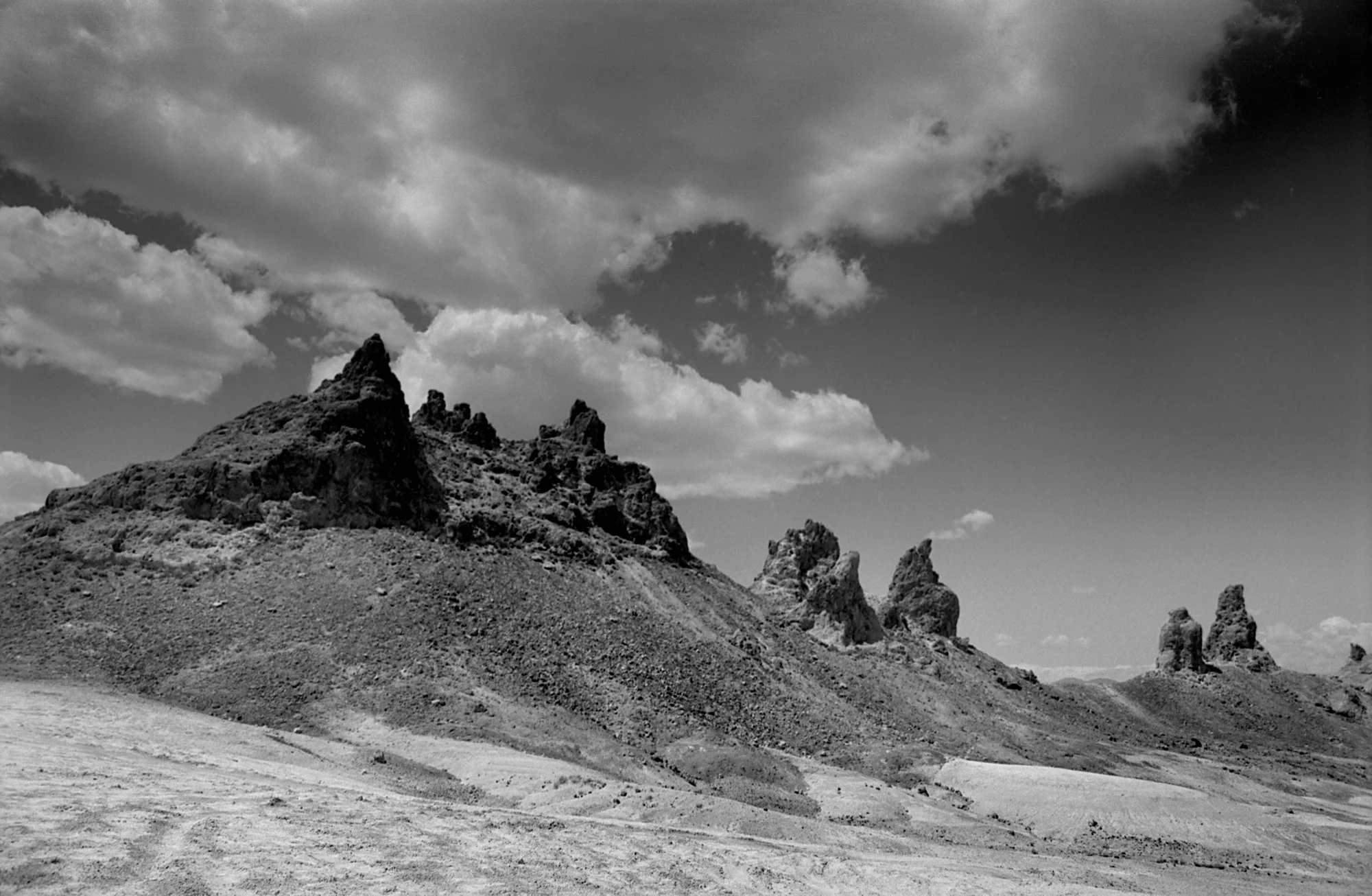 High Desert, California.jpg