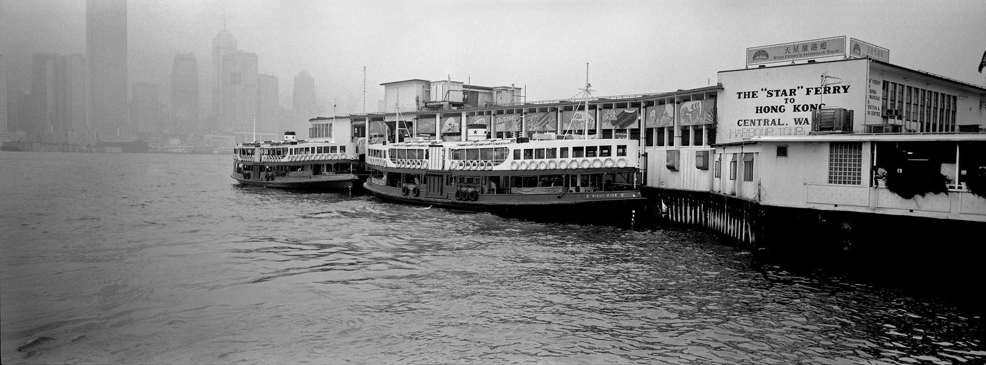 B63002.jpg