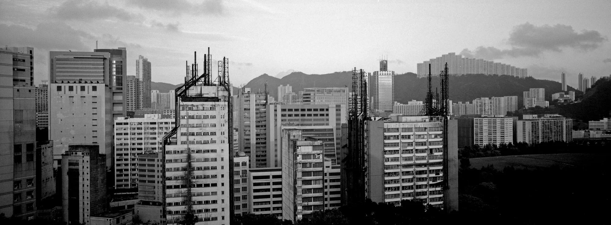 Buildings, Tsing Yi.jpg