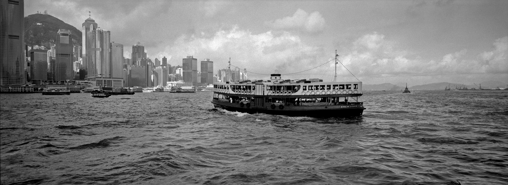 C16029.jpg