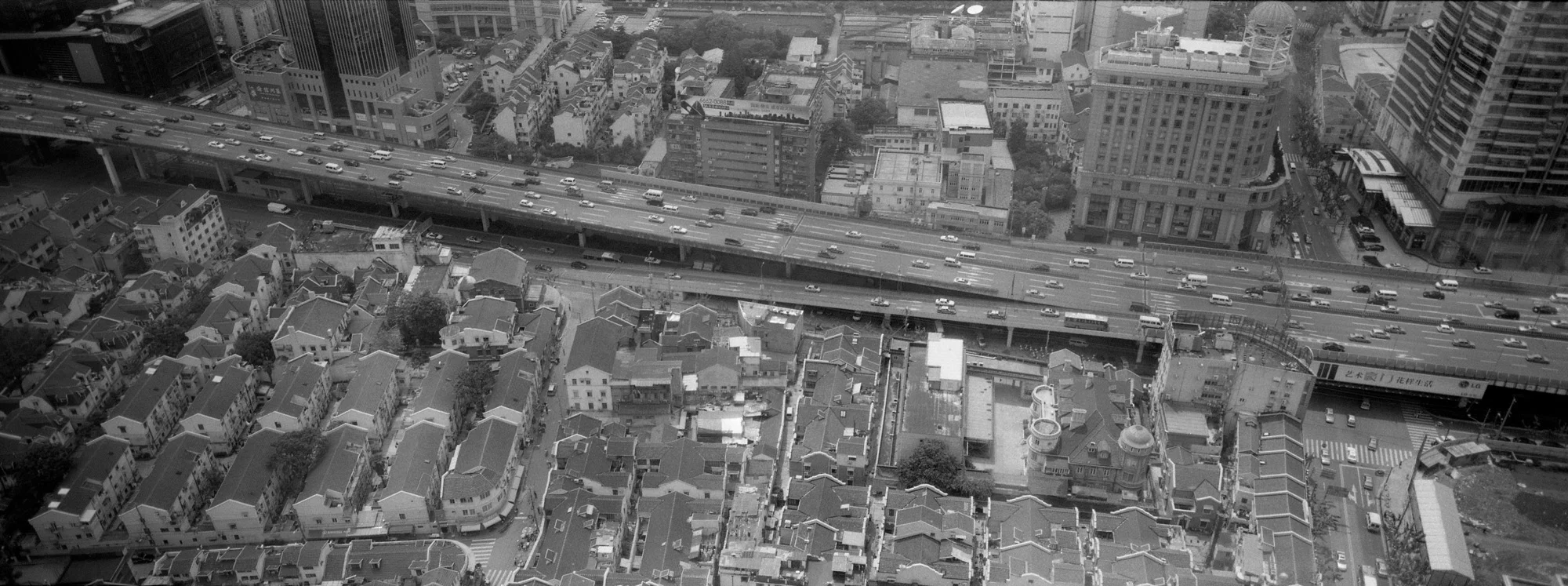 Elevated Road, Shanghai.jpg