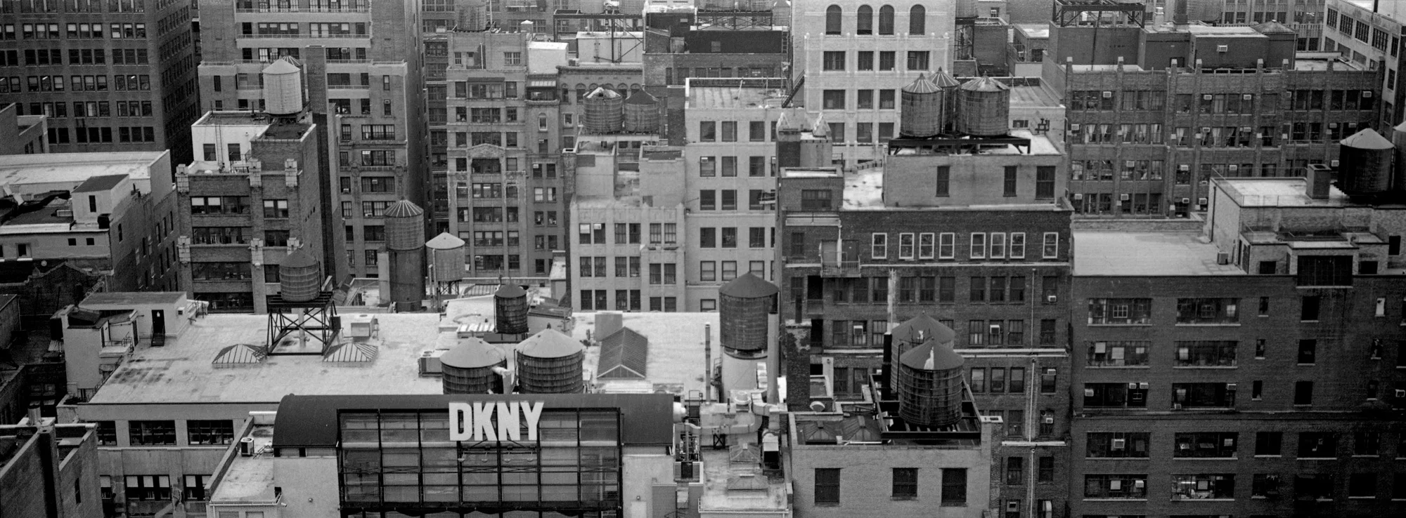 New York Building Exteriors.jpg