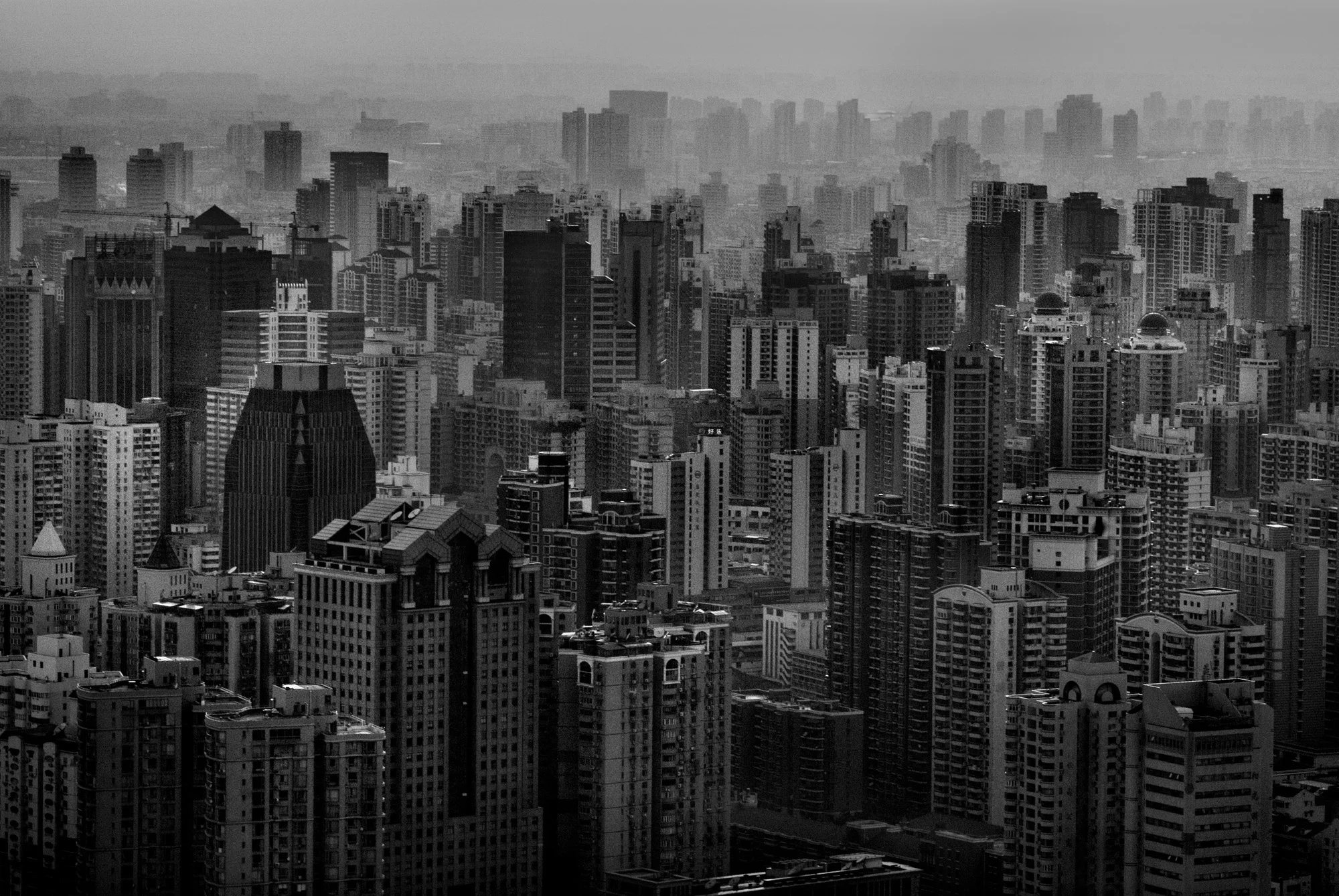 Shanghai Gotham.jpg
