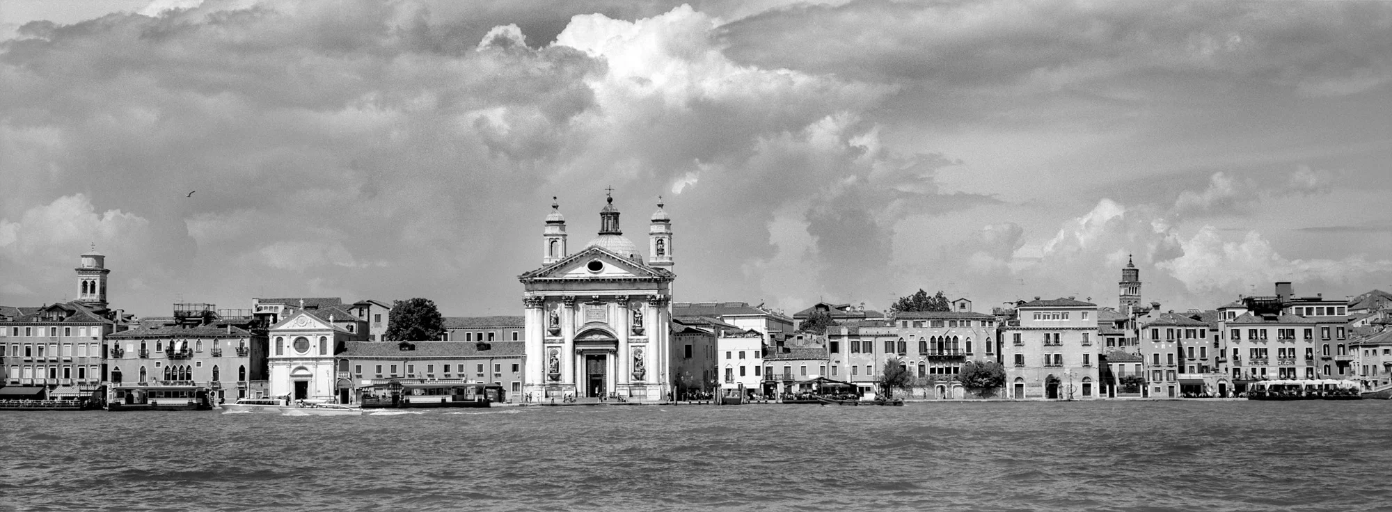 Venice Skyline 2.jpg