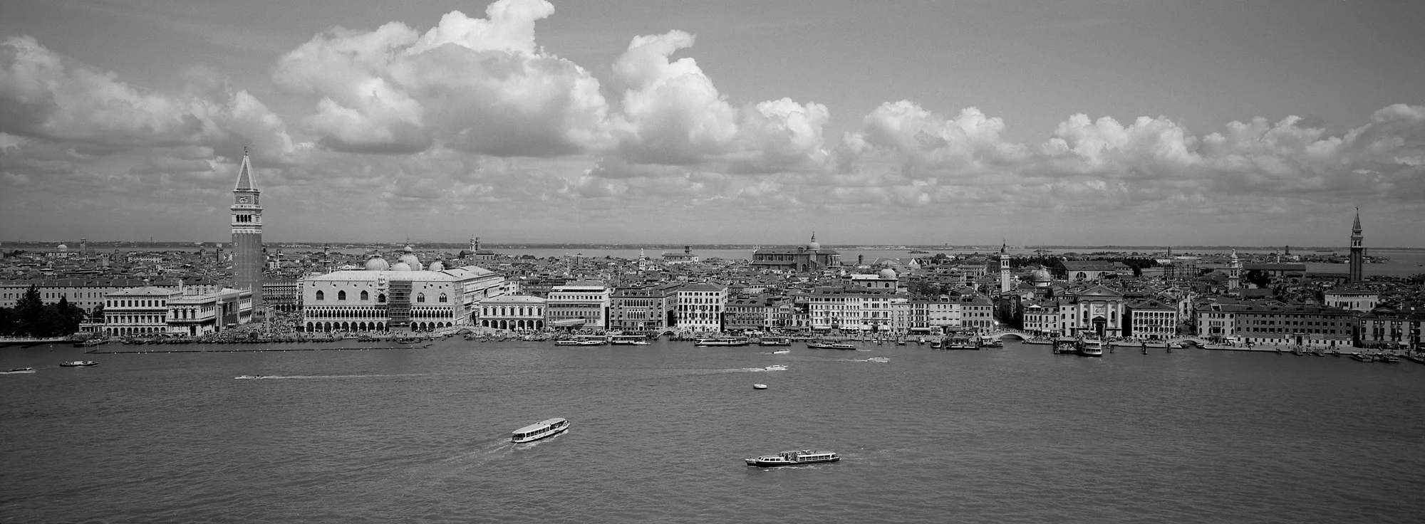 Venice Skyline.jpg