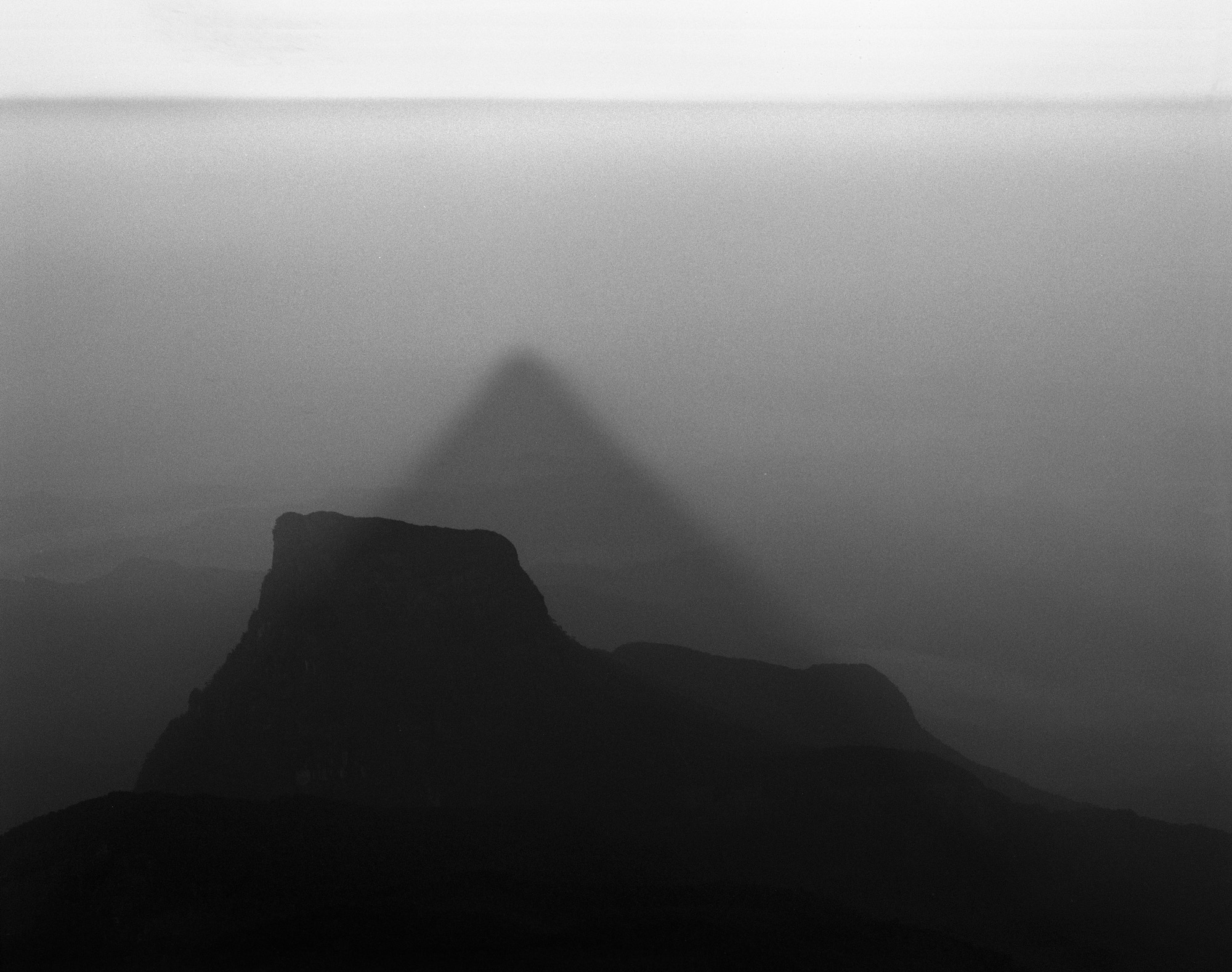 Adams Peak, Morning Shadow.jpg