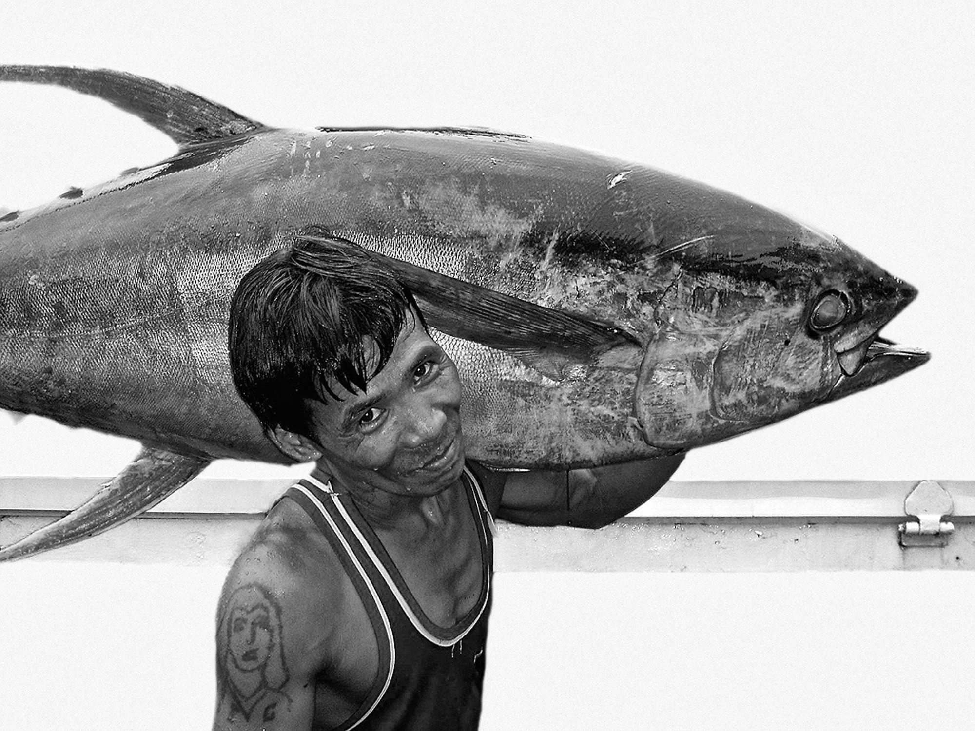 Capri-Alex_14f b&w b-1.jpg