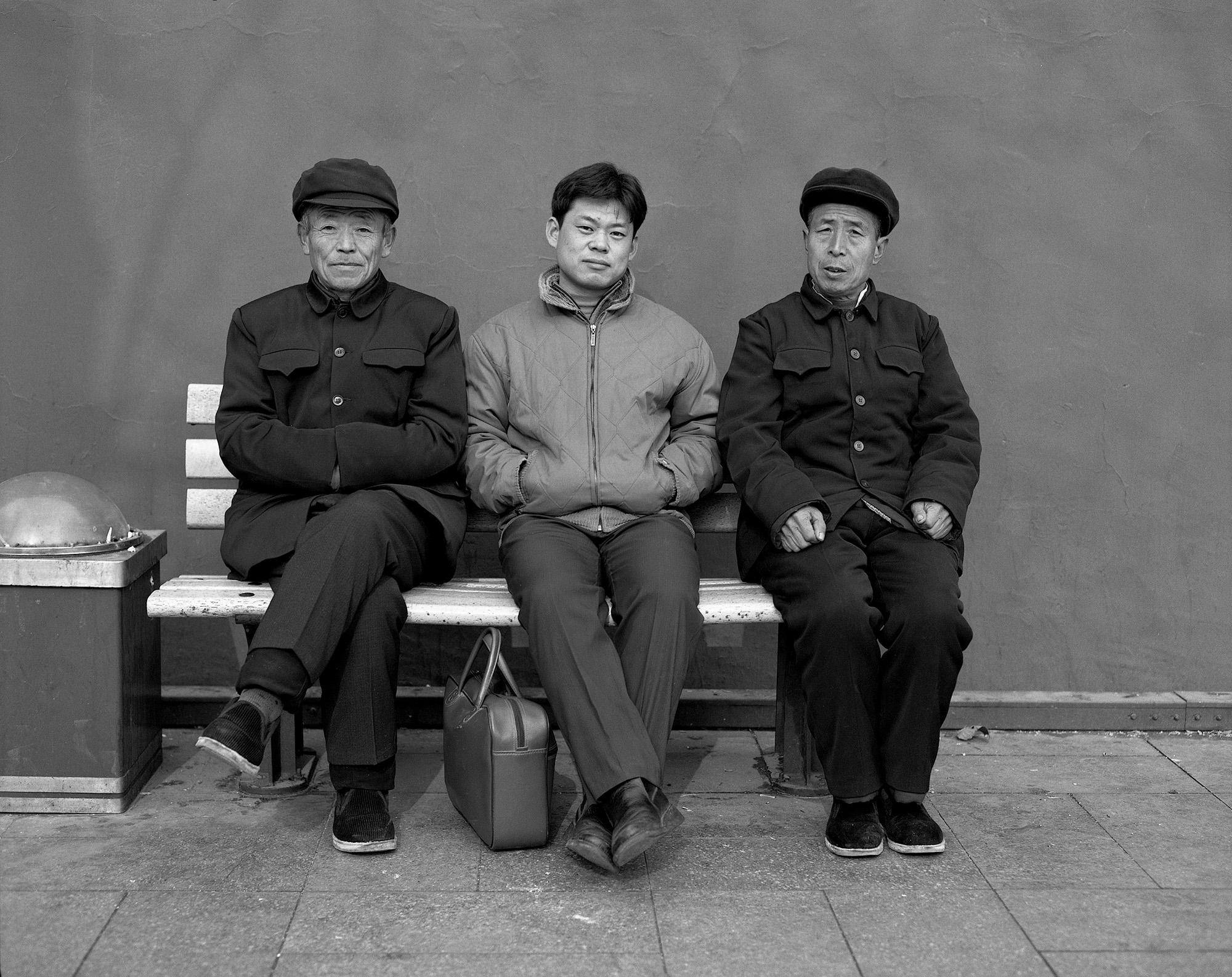 Friends, Forbidden City.jpg