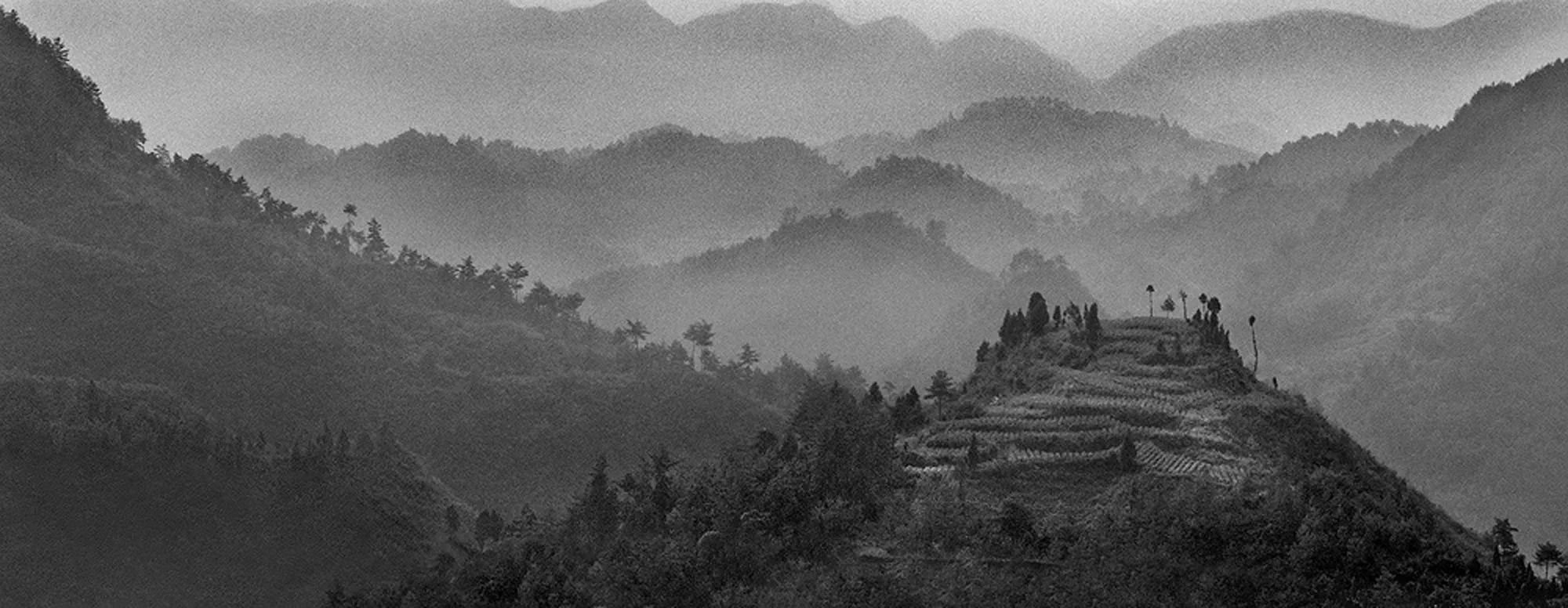 Hills, Hunan .jpg