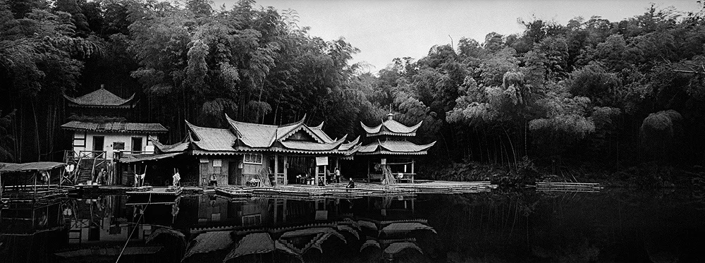 China Landscape 6. Alex Capri 2.jpg