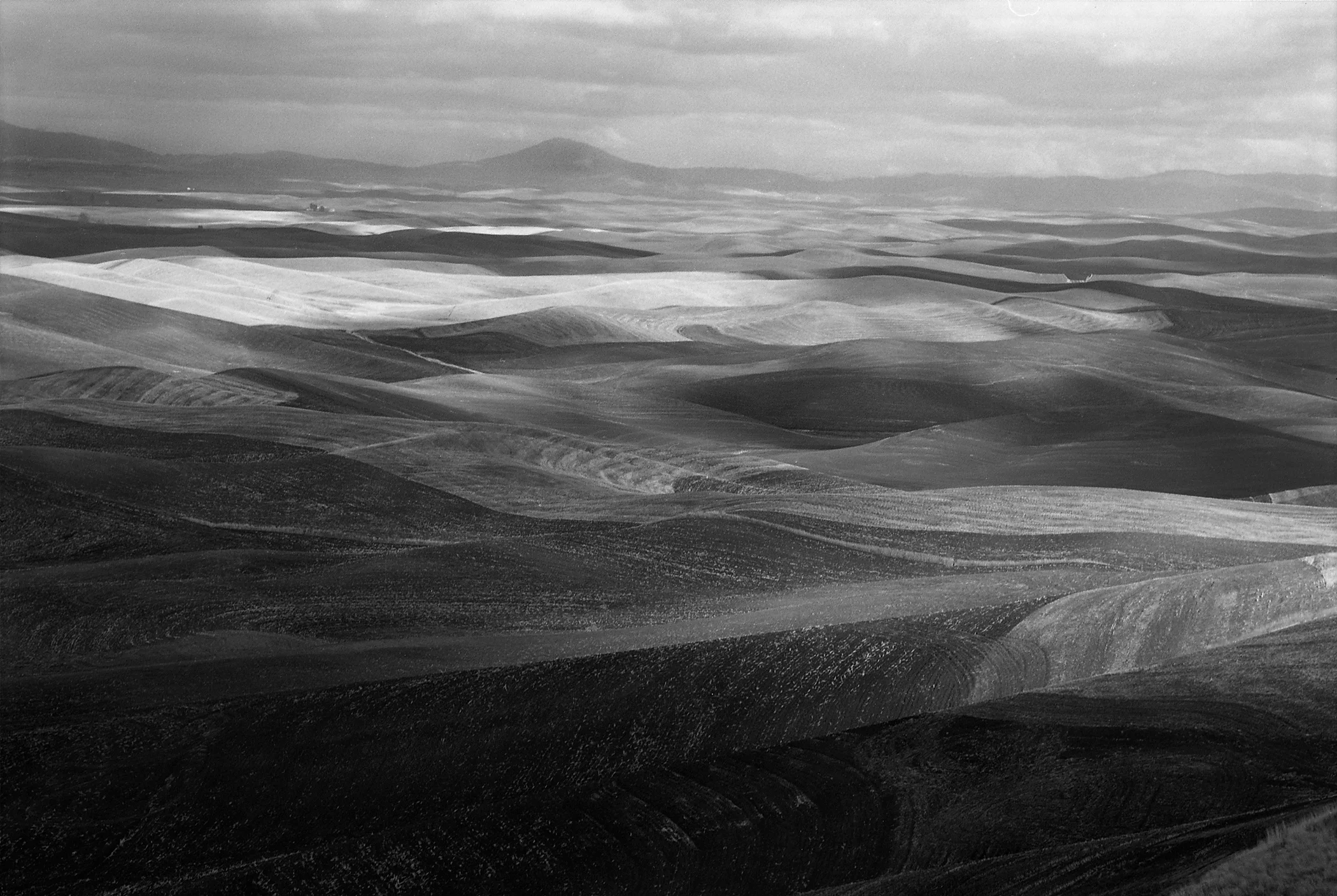 Best of Palouse and Asia 032.jpg