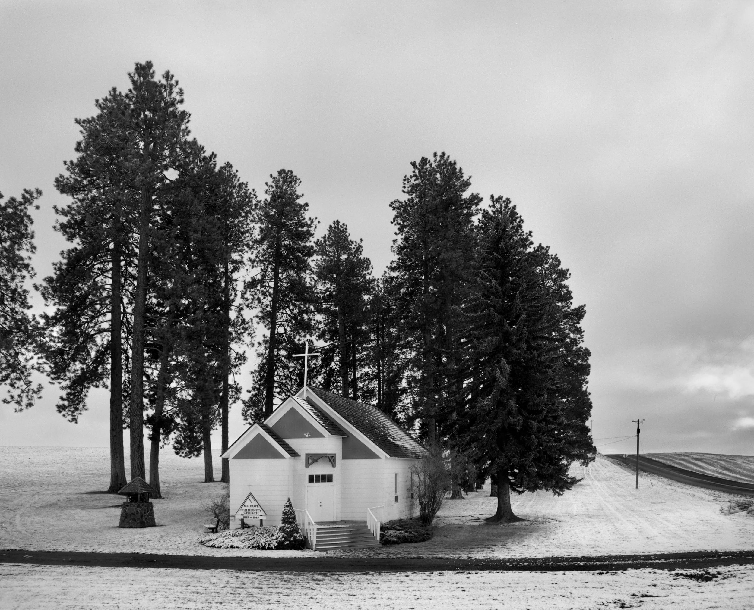 Mt Hope Chapel12848 007b 8 bit copy.jpg