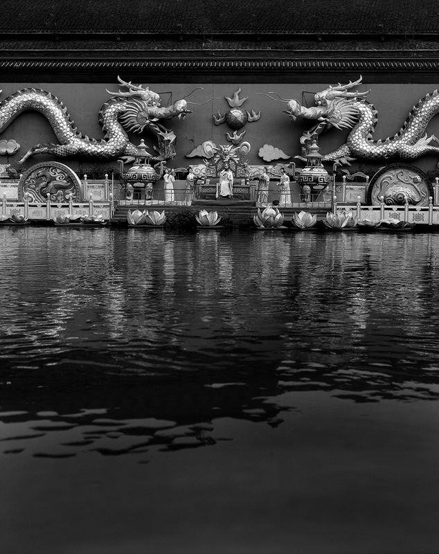 Dragons & Water, Hangzhou.jpeg