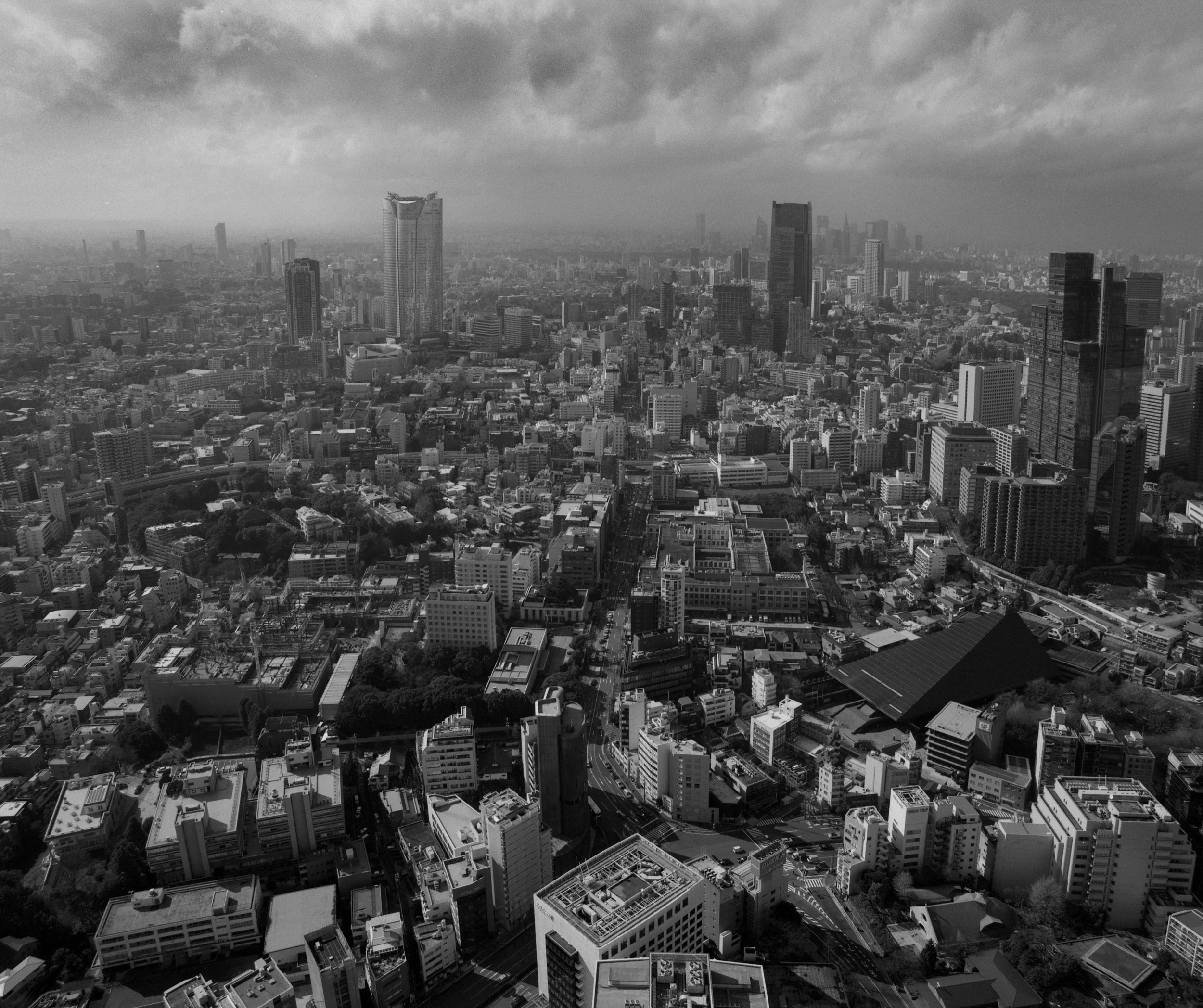 High Density Tokyo 1 copy.jpg