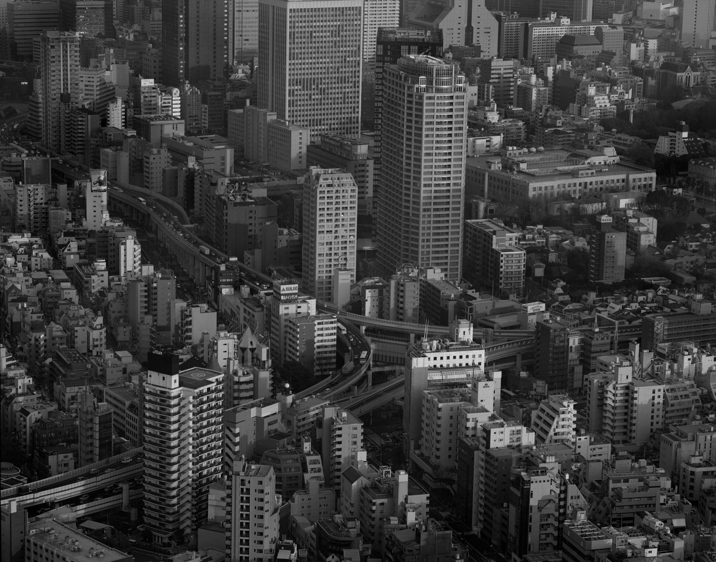 High Density Tokyo 2.jpg
