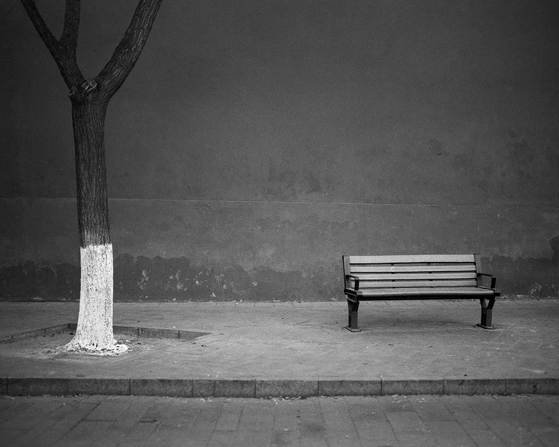 Bei Hei Bench 1 b copy JPEG.jpg